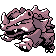 Rhyhorn oro variocolor