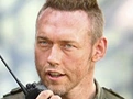 Keamy-portal.png