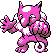 Hypno plata variocolor