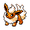 Flareon plata variocolor