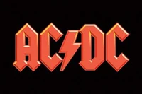 Acdc logo.jpg