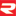 Gran Turismo Racing Point Icon.png