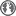 GTPlanet Icon.png
