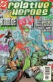 Relative Heroes 4