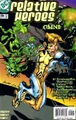 Relative Heroes 5
