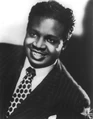 Roy Brown.jpg