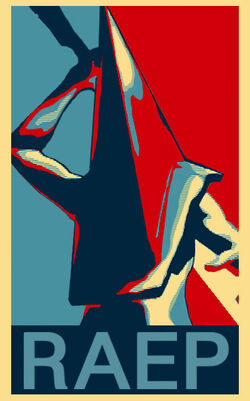 PHposter1