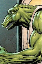 Sobek 01