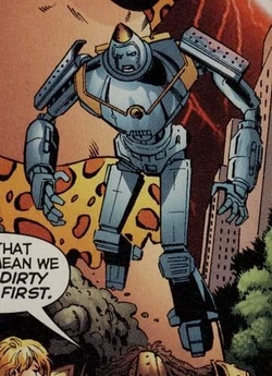 MrAtom.jpg