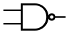 100px-NAND ANSI.svg