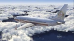 Flight316.jpg