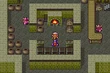 Kokkol's Smithy