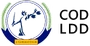 Logo of the COD (President McCain).png