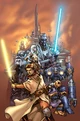 SWKOTOR0-FC.jpg