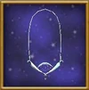 Greebly'sGemstone-WizardCityAmulets