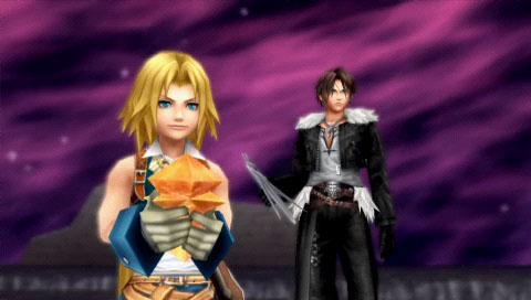 Squall_and_Zidane_with_crystals.jpg