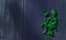 Doorinajar3
