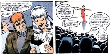 Jla45