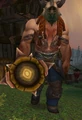 Ulf the Bloodletter.jpg
