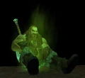 Plagued Dragonflayer Tribesman.jpg
