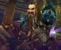 Oluf the Violent.jpg