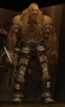 Harpoon Master Yavus.jpg
