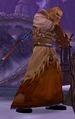 Gjalerbron Sleep-Watcher.jpg