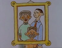 FamiliesFrame