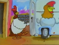 OriginOfEggs