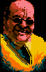 Kelly.png (3 KB) Kelly