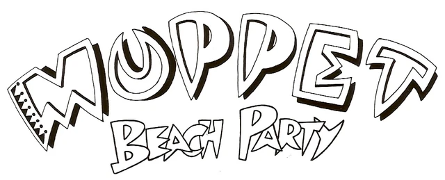 File:BEACH PARTY logo.JPG