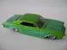 64riviera.green.jpg