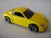 Porschecaymans.jpg