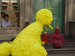 3865a
