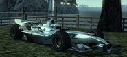 Platinum R-WTR Main