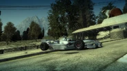 Platinum R-WTR 5