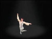 AngelSpin.jpg