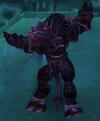 Sacrificed Aspirant