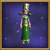 HowlingRaimentFemale-WizardCityRobes