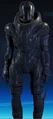 Janissary turian.png