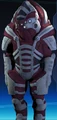 Phoenix m.png
