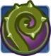Collect briarwood