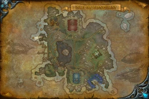 WorldMap-IsleofConquest.jpg