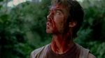 1X19 BooneVision.jpg