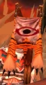 Bloodmaul clan banner.jpg