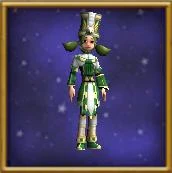 NosferatusCloakFemale-MooshuRobes
