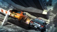 GT-Citizen Pursuit