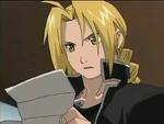 Sazuki declaration