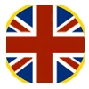Commonwealth large.PNG