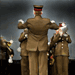 Standard 75x75 collect entertainer bandleader 01
